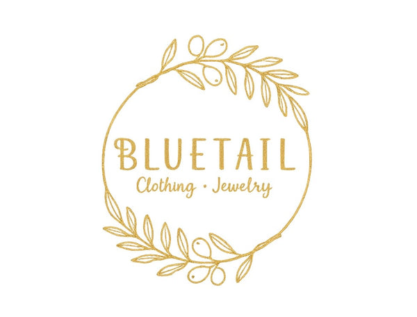 Bluetail Store